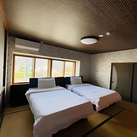 Hotel Cocoa Resort Toyako Exterior photo