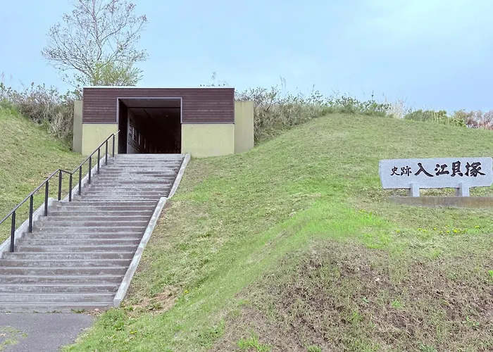 可可酒店