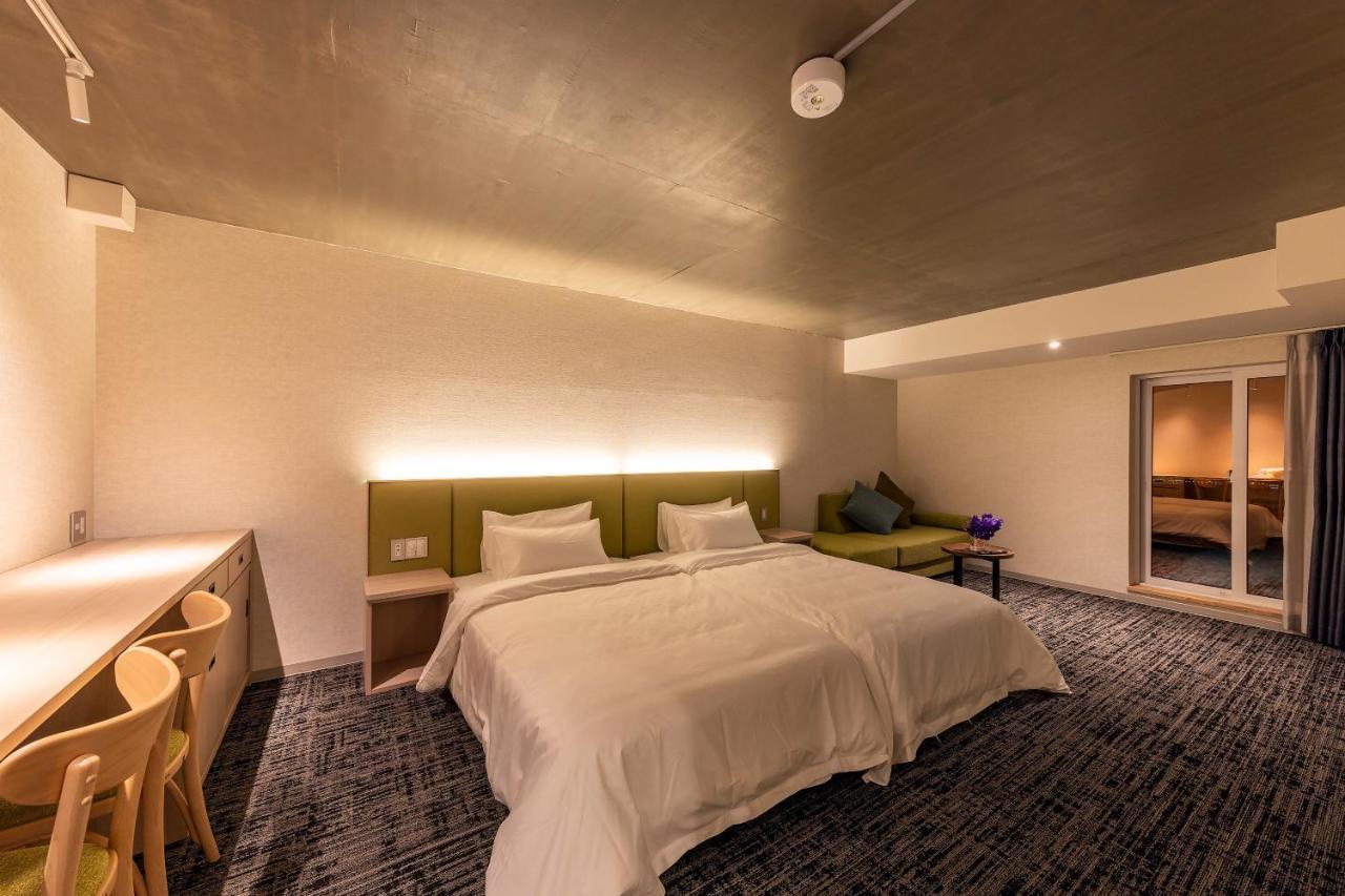 Cocoa Hotel 3*