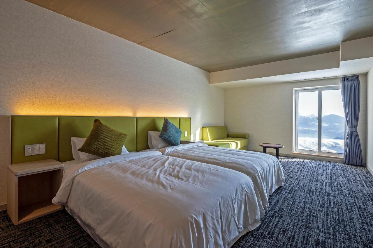 Hotel Cocoa 3*